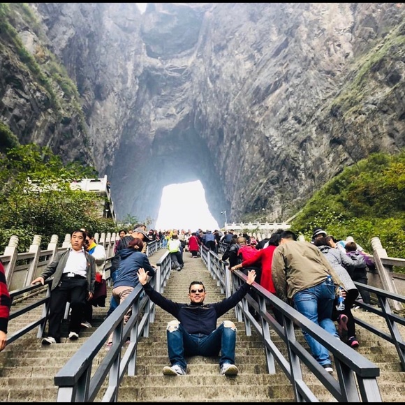 Meet your Posher, Pablo - Picture 16 of 16